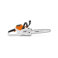 Stihl MSA 200 C-B | Accukettingzaag | 35 cm | Zonder accu en lader - 12512000021 - thumbnail