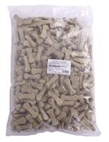 10 kg Excellent grote kluif hondensnack