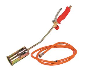 Rothenberger Rothenberger Brander ROT030961E