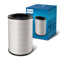 Philips Stofzuigerfilter FY343030