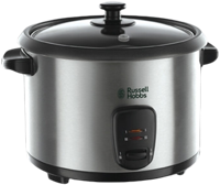 Russell Hobbs Rijstkoker - thumbnail