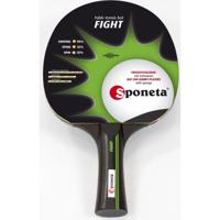 Viking Choice  Sponeta Fight tafeltennisracket