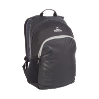 Nomad daypack (Zwart) Nomad daypack (Zwart)