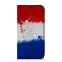 iPhone 14 Standcase Nederland - thumbnail