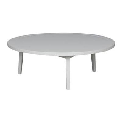 vtwonen Sprokkel Salontafel