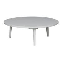 vtwonen Sprokkel Salontafel