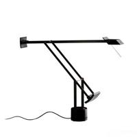 Artemide Tizio bureaulamp LED 3000K - thumbnail