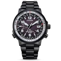 Citizen CB0245-84E Radio Controlled Promaster Sky Horloge