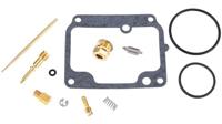 Keyster reparatieset carburateur