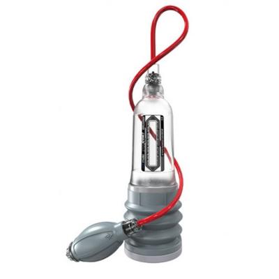 Bathmate - Hydroxtreme 7 Penispomp Wide Boy