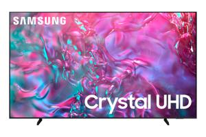 Samsung Series 9 UE98DU9070U 2,49 m (98") 4K Ultra HD Smart TV Wifi Zwart