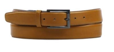 Van Bommel Heren (Cognac) Van Bommel Heren (Cognac)