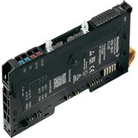 1356muller 1315200000 - digitale ingang ur20-16di-p