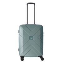 Oistr Denver Spinner M Expandable Green