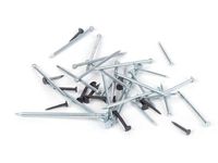 Toolland HAS13 Assortiment nagels Inhoud 1060 stuk(s) - thumbnail