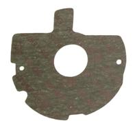 Dekselpakking ontsteking BAC | Yamaha BW/Aprilia SR