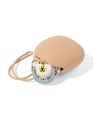 HEMA Opbergdoos Speen