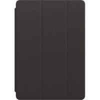 Apple Ipad Air Smart Cover 10.2 in zwart (2021)