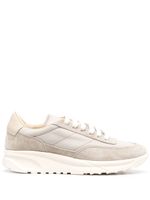 Common Projects baskets Track 80 - Tons neutres