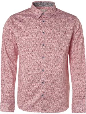 Princess 183001 Superior Friteuse 3200 watt