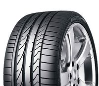 Bridgestone Potenza RE 050A 245/35 R20 95Y RFT XL * BR2453520Y050ABRFTXL - thumbnail