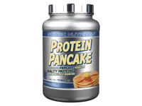 Scitec Nutrition - Protein Pancake (Neutral - 1036 gram)