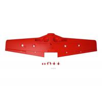 FMS - Dago Red Main Wing (FMSEH102) - thumbnail