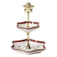 Villeroy & Boch Bakery Delight Etagère klein