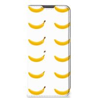 OnePlus 10 Pro Flip Style Cover Banana - thumbnail