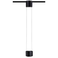 Paulmann Pendel Aldan 230V-railsysteem lamp URail LED - thumbnail