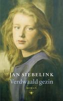 Verdwaald gezin - Jan Siebelink - ebook - thumbnail