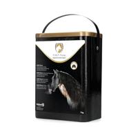 Excellent HMP-Horse Kruidenmix 1kg