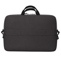 Targus Sagano 40,6 cm (16") Slip case Zwart, Grijs - thumbnail