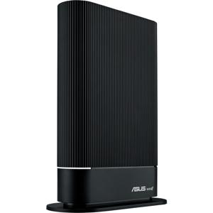 ASUS RT-AX59U AX4200 AiMesh