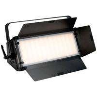 Eurolite 40001899 PLL-576 DMX LED-lichteffect Aantal LEDs:576 0.28 W - thumbnail