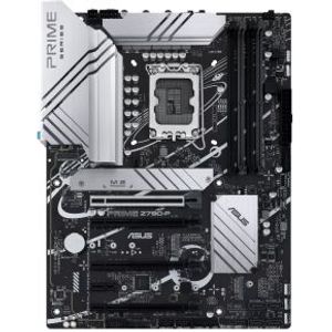 Moederbord Intel ASUS PRIME Z790-P-CSM