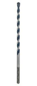 Bosch Accessories CYL-5 2608588145 Carbide Beton-spiraalboor 6 mm Gezamenlijke lengte 100 mm Cilinderschacht 1 stuk(s)