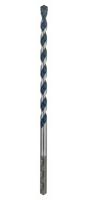 Bosch Accessories CYL-5 2608588145 Carbide Beton-spiraalboor 6 mm Gezamenlijke lengte 100 mm Cilinderschacht 1 stuk(s)