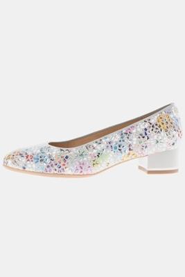 Ulla Popken pumps - Grote Maten