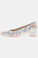 Ulla Popken pumps - Grote Maten