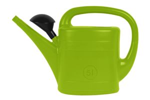 GIETER LIME 5 LITER 647