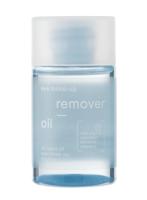 HEMA Oog Make-up Reinigingsolie