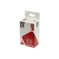 Qtcycletech Qt binnenband av13 26 inch 47/62-559 26x1.75 av 40 mm 2217375