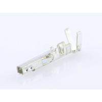 Mini-Fit Crimpkontakt 39000078 Molex Inhoud: 1 stuk(s)