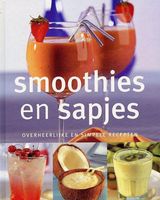 Smoothies En Sapjes - thumbnail