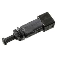 Remlichtschakelaar FEBI BILSTEIN, u.a. für Renault, Dacia, Nissan, Opel, Vauxhall