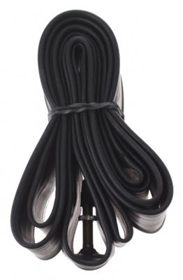 CST binnenband 26 inch (47/57-559) FV 40 mm CST binnenband 26 inch (47/57-559) FV 40 mm