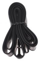 CST binnenband 26 inch (47/57-559) FV 40 mm