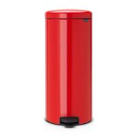 Brabantia Newlcon pedaalemmer, 30 liter