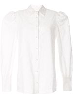 Macgraw blouse Innocent - Blanc